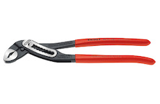 Knipex Kleště instalatérské Alligator 88 01 250