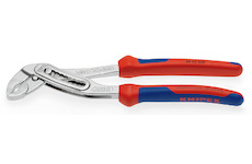 Knipex Kleště instalatérské Alligator 88 05 300