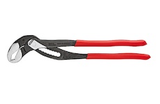 Knipex Kleště instalatérské Alligator XL 88 01 400