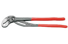 Knipex Kleště instalatérské Cobra 87 01 400