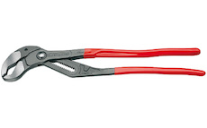 Knipex Kleště instalatérské Cobra 87 01 560