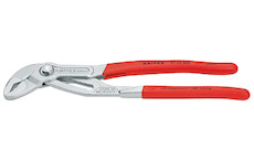 Knipex Kleště instalatérské Cobra 87 03 250