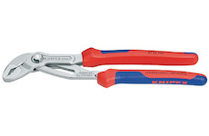 Knipex Kleště instalatérské Cobra 87 05 250