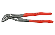 Knipex Kleště instalatérské Cobra ES 87 51 250