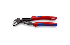 Knipex Kleště instalatérské Cobra TT 87 02 180 T