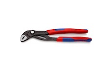 Knipex Kleště instalatérské Cobra TT 87 02 250 T