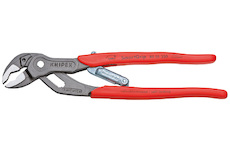 Knipex Kleště instalatérské SmartGrip 85 01 250