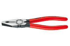 Knipex Kleště kombinované 03 01 140