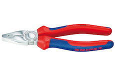 Knipex Kleště kombinované 03 05 140