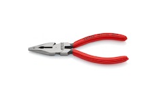 Knipex Kleště kombinované 08 21 145