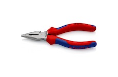 Knipex Kleště kombinované 08 22 145