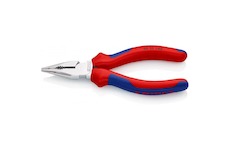 Knipex Kleště kombinované 08 25 145