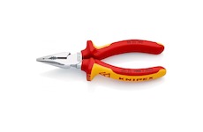 Knipex Kleště kombinované 08 26 145