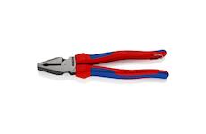 Knipex Kleště kombinované TT 02 02 225 T