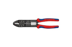 Knipex Kleště lisovací 97 32 240