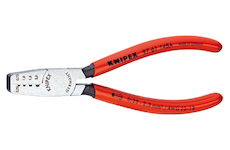 Knipex Kleště lisovací 97 61 145 A