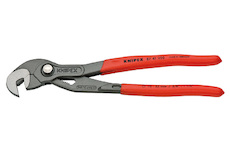 Knipex Kleště na matice a šrouby 87 41 250