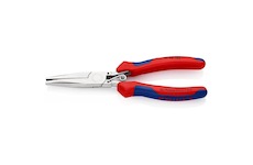 Knipex Kleště na spony 91 92 180