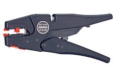 Knipex Kleště odizolovací 12 40 200