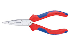 Knipex Kleště pro elektrikáře 13 05 160