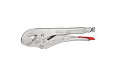 Knipex Kleště samosvorné univerzální 40 14 250