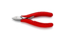 Knipex Kleště štípací boční 77 41 115