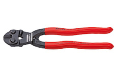 Knipex Kleště štípací boční na čepy - CoBolt 71 01 200