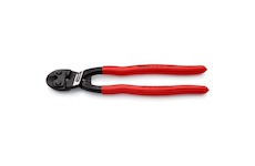 Knipex Kleště štípací boční na čepy - CoBolt 71 01 250