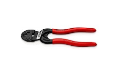 Knipex Kleště štípací boční na čepy - CoBolt 71 31 160