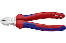 Knipex Kleště štípací boční TT 70 05 160 T