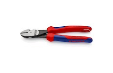 Knipex Kleště štípací boční TT 74 02 200 T