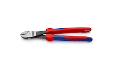 Knipex Kleště štípací boční TT 74 02 250 T