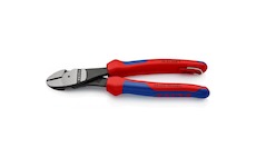 Knipex Kleště štípací boční TT 74 22 200 T