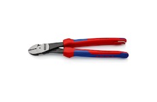 Knipex Kleště štípací boční TT 74 22 250 T