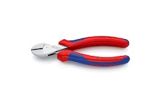 Knipex Kleště štípací boční X-Cut Kompakt 73 05 160