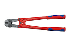 Knipex Kleště štípací na čepy 71 72 460