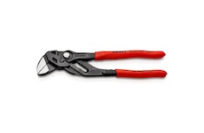 Knipex Klíč klešťový 86 01 180