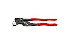 Knipex Klíč klešťový 86 01 300