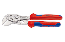 Knipex Klíč klešťový 86 05 150