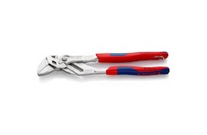 Knipex Klíč klešťový TT 86 05 250 T