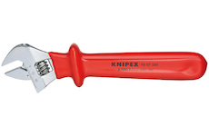 Knipex Klíč stavitelný - VDE 98 07 250