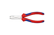 Knipex Nástroj odizolovávací 13 45 165