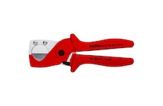 Knipex Nůžky na trubky 90 25 185