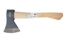 Magg 80183 Sekera 1000 g, dřevěná rukojeť HICKORY