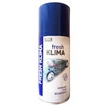 Magg A20197 FRESH KLIMA čistič klimatizace YOUNG BREEZE - 150ml