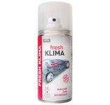 Magg A20198 FRESH KLIMA čistič klimatizace SWEET - 150ml