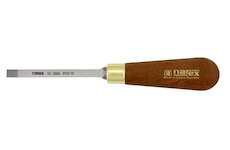 Narex 811204 Děropáč, WOOD LINE PROFI 4 mm