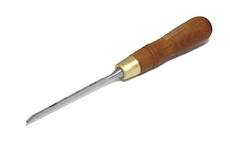 Narex 811603 Dláto ploché PREMIUM, WOOD LINE PLUS 3 mm