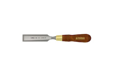 Narex 811604 Dláto ploché PREMIUM, WOOD LINE PLUS 4 mm