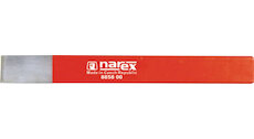 Narex 885800 Sekáč plochý 26 x 235 mm